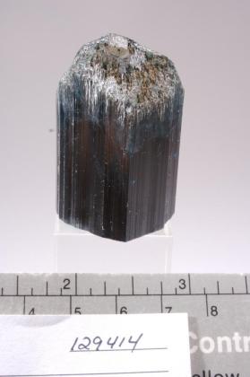 indicolite