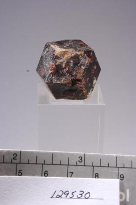 ALMANDINE