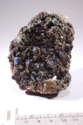 ANDRADITE