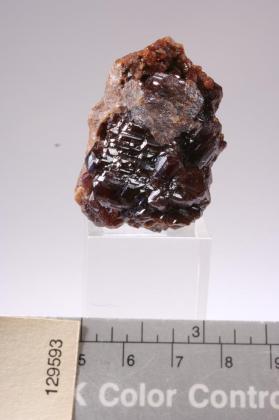 GROSSULAR