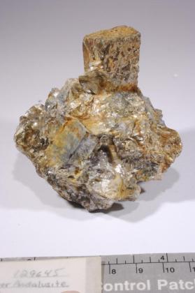 KYANITE