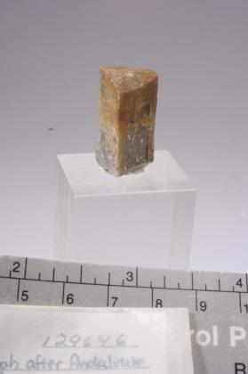 KYANITE