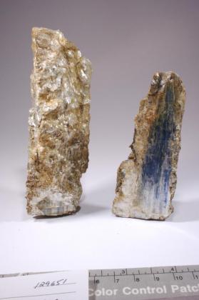 KYANITE