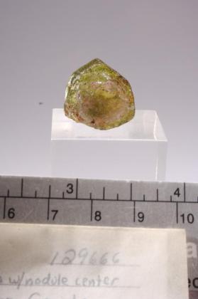 ELBAITE