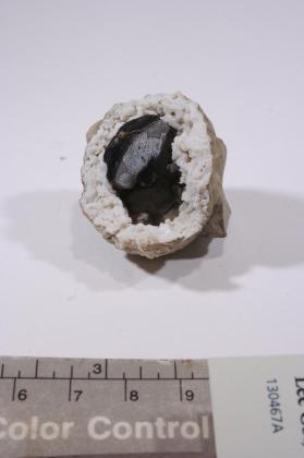 SPHALERITE