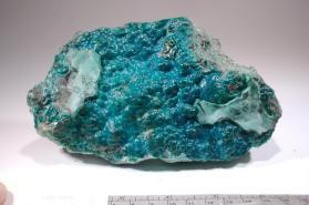 CHRYSOCOLLA