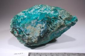 CHRYSOCOLLA