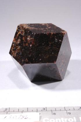 ALMANDINE