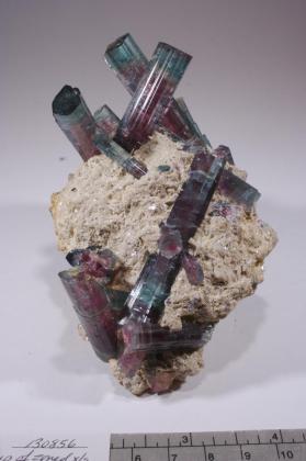 ELBAITE