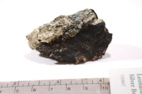 Digenite