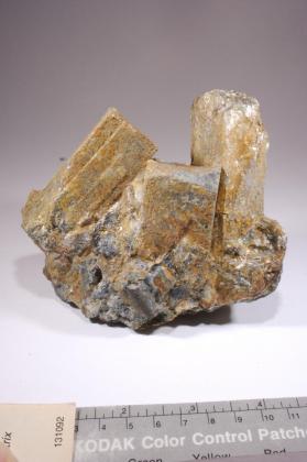 KYANITE