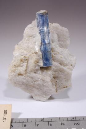 KYANITE