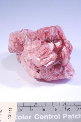 RHODONITE