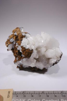 Hemimorphite