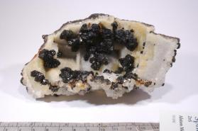 SPHALERITE