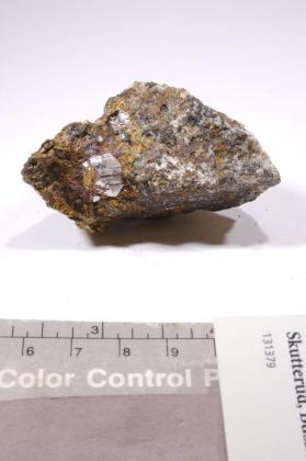 Cobaltite