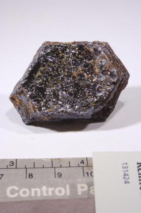 Molybdenite