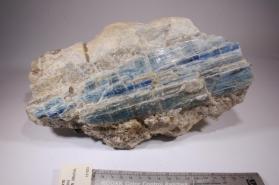 KYANITE