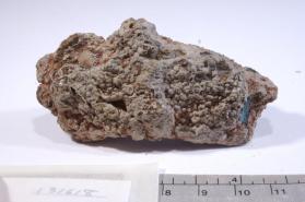 Vanadinite