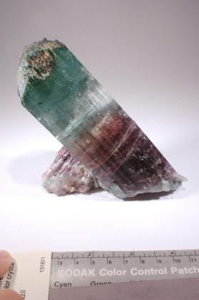 ELBAITE