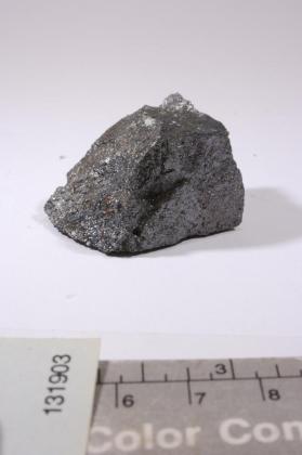 Briartite