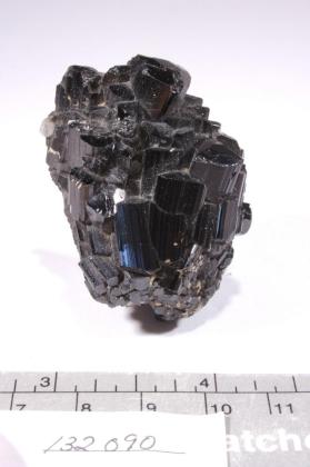 SCHORL