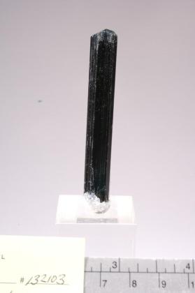 ELBAITE