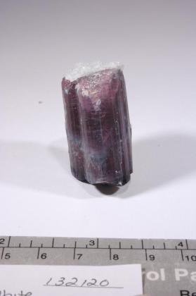 ELBAITE