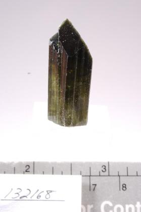 ELBAITE