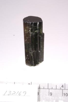 ELBAITE