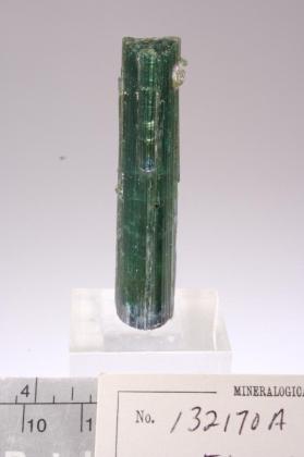 ELBAITE