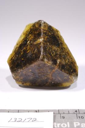 ELBAITE