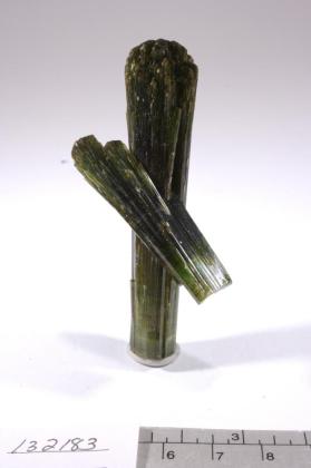 ELBAITE