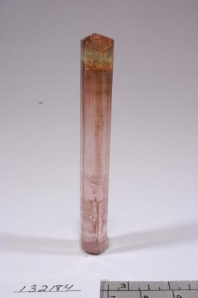 ELBAITE