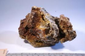 Descloizite