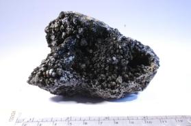 Mottramite