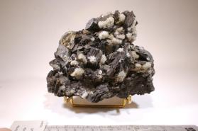 Enargite