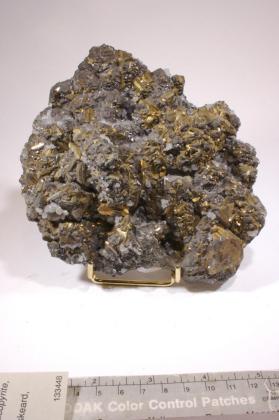 Tetrahedrite