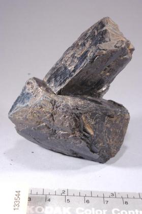 Wolframite