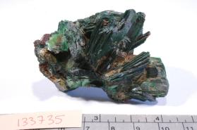 Szenicsite