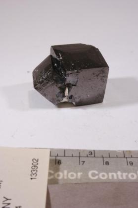 Magnetite