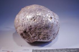 Lepidolite