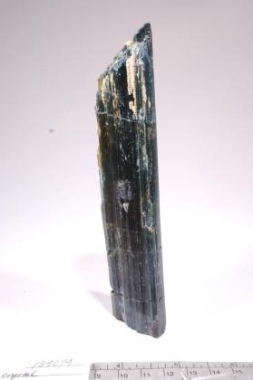 indicolite