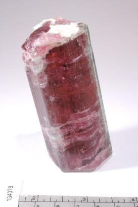 ELBAITE