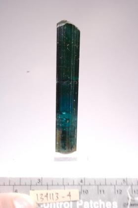 ELBAITE