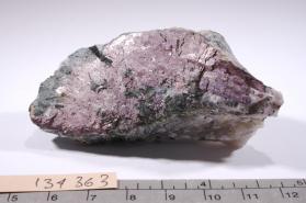 Murmanite