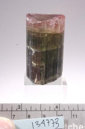 ELBAITE