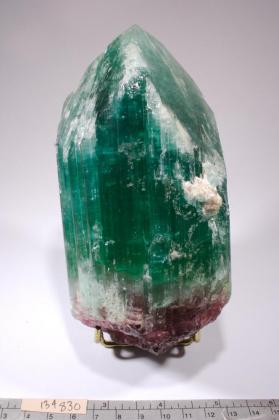 ELBAITE