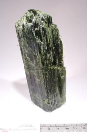 ELBAITE