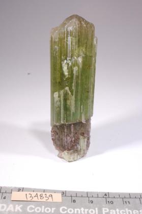 ELBAITE